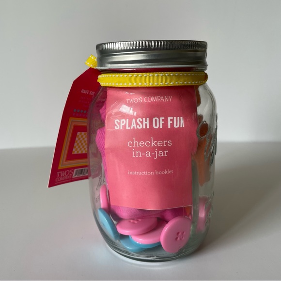 Splash of Fun by Two’s Company - Picture 5 of 11